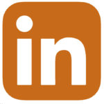 Follow Dr. Shawn Griffin on Linkedin