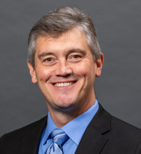 Shawn Griffin, MD
